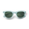 Kids zonnebril  - Ruben sunglasses peppermint 0-3 jaar 